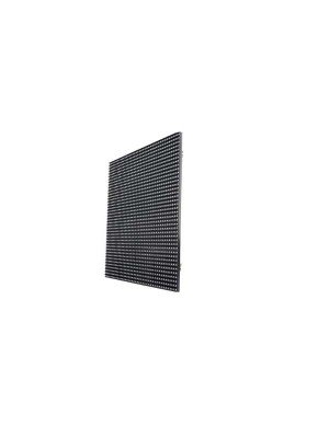 Barco T10 LED Outdoor Video Wall